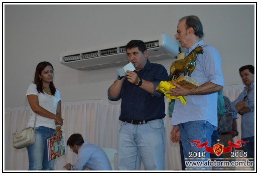 rolim de moura